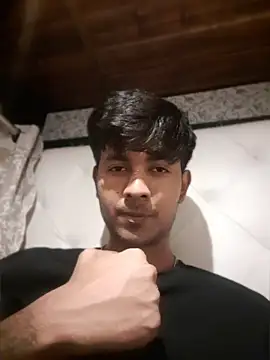 โชว์เว็บแคมของ just_fucks