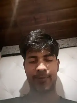 just_fucks webcam show