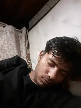 just_fucksn Webbikameraesitys
