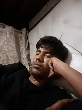 just_fucks' Webcam Show
