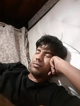 Show de webcam de just_fucks