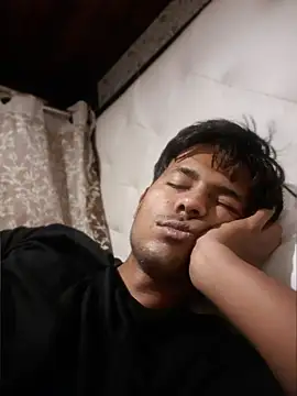 just_fucks Show Webcam