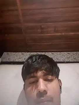 just_fucks Webcam show