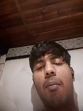 just_fucks – webcam-show