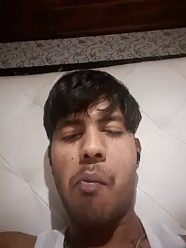 just_fucks Pertunjukan Webcam