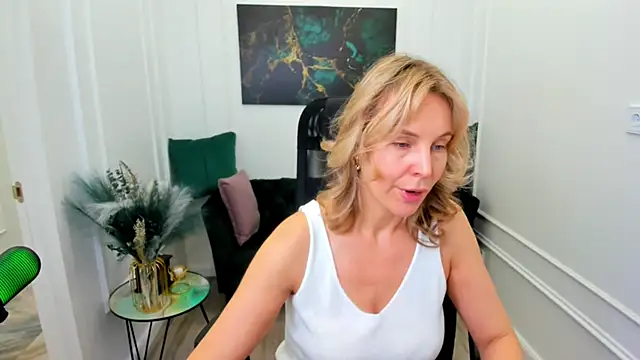 Sinty_Devis – Live XXX-chat