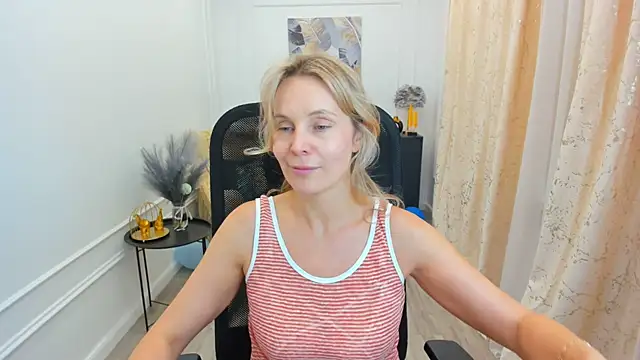 Sinty_Devis – Naživo XXX chat