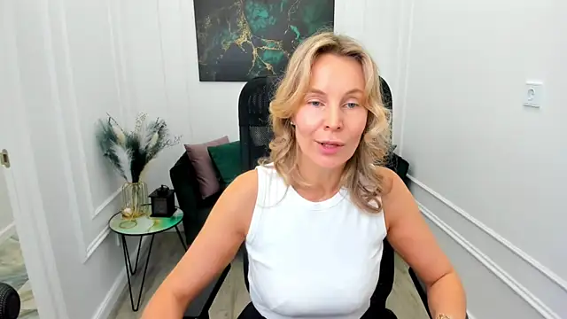 Sinty_Devis – Live XXX-chat