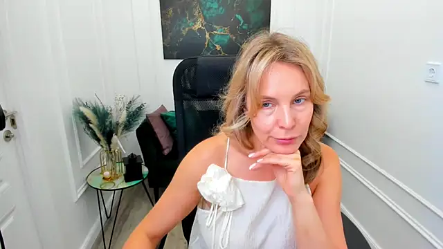 Sinty_Devis – Live XXX-chat