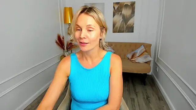 Sinty_Devis' Live XXX Chat