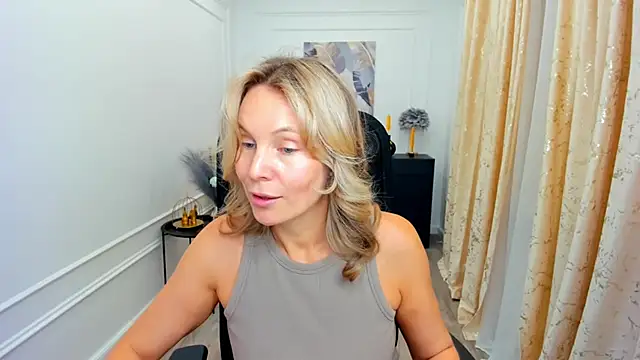 Sinty_Devis live XXX chat