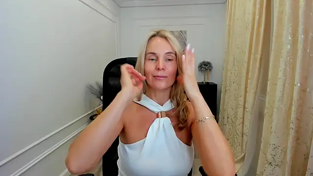 Sinty_Devis – Live XXX-chat