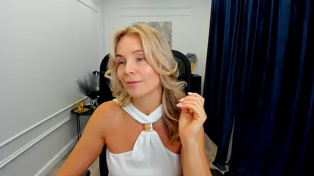 Chatroom XXX en direct de Sinty_Devis
