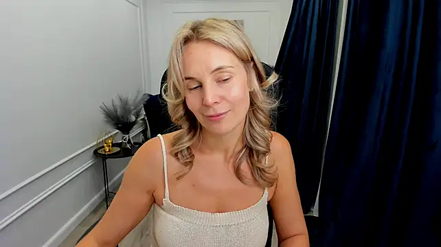 Sinty_Devis Live XXX Chat