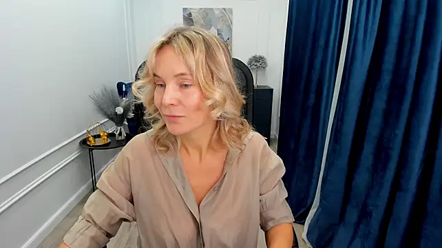 Chat XXX en directo de Sinty_Devis
