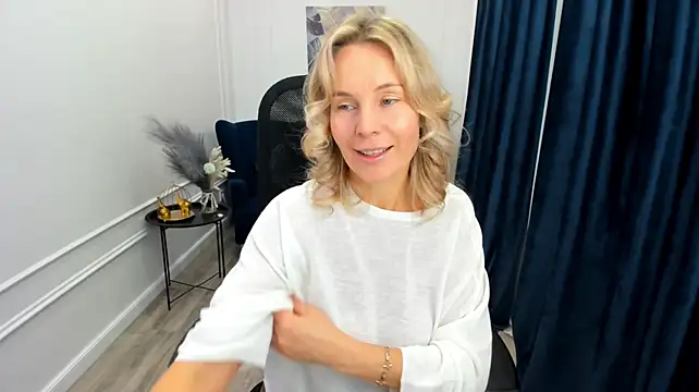 Sinty_Devis – Live XXX-chat