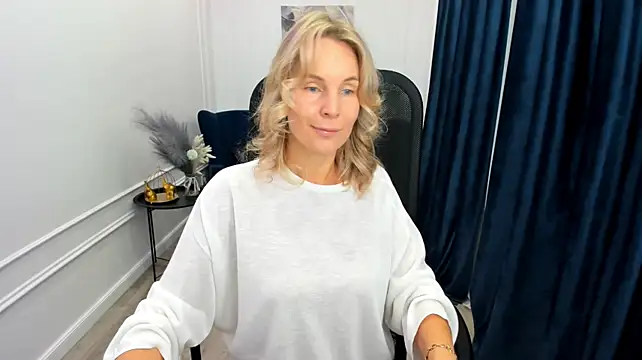 Sinty_Devis XXX чат на живо