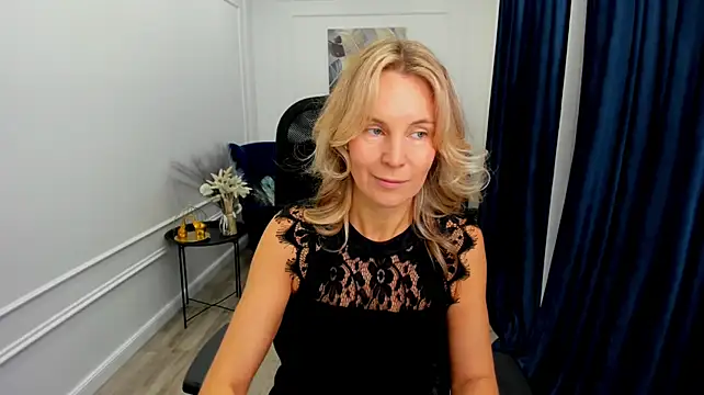 Sinty_Devis – Naživo XXX chat