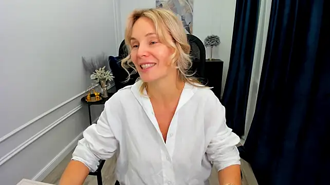 Chat +18 de Sinty_Devis ao vivo