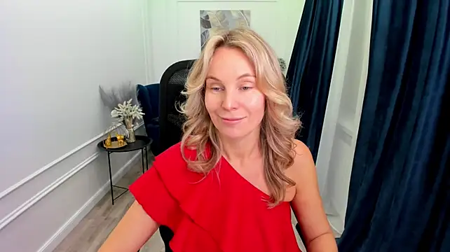 Sinty_Devis Chat XXX live