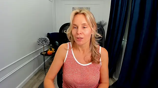 Živý XXX chat Sinty_Devis