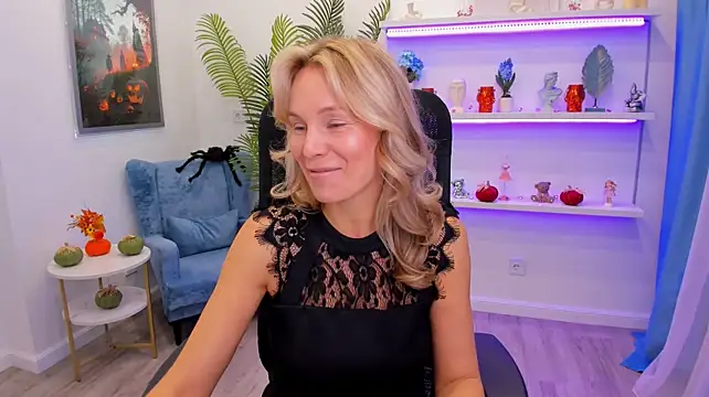 Sinty_Devis' Live XXX Chat