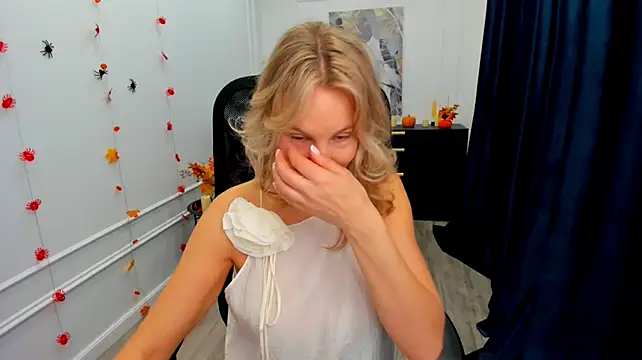 Sinty_Devis live XXX chat