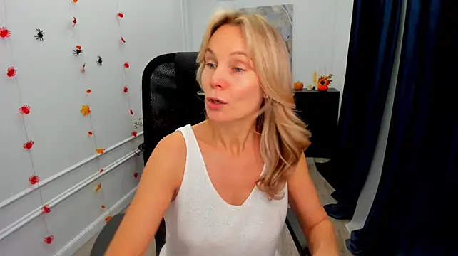 Sinty_Devis Live XXX Chat