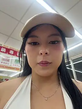 DandanBurgerking 网络视讯表演