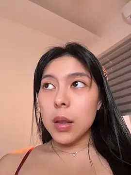 DandanBurgerking 网络视讯表演