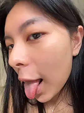 DandanBurgerking 웹캠 쇼