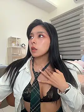 DandanBurgerking's Webcam Show