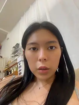 DandanBurgerking Show Webcam