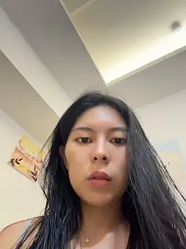 DandanBurgerking 网络视讯表演