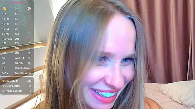 Mad1en Live XXX-Chat