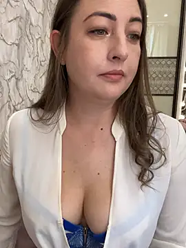 AnnaBri Chat XXX in diretta