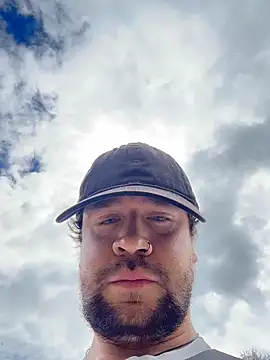 Just_Your_Dreamboy – webcam-show