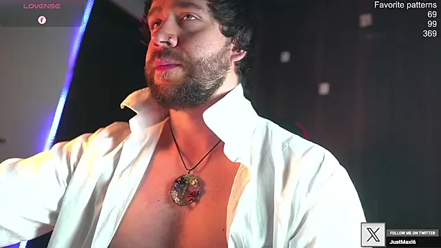 Just_Your_Dreamboy 라이브 XXX 채팅