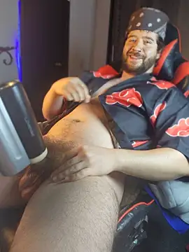 Just_Your_Dreamboy Live XXX-chat