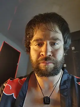 แชท XXX สดของ Just_Your_Dreamboy
