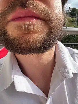Just_Your_Dreamboyn Webbikameraesitys