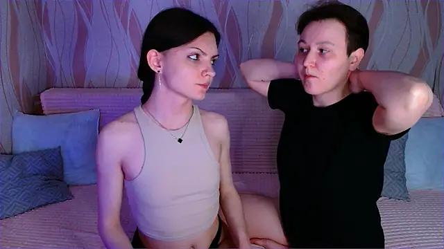 _crazy_baby_: вебкам-шоу