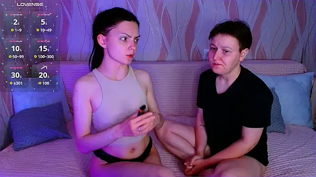_crazy_baby_ Show Webcam