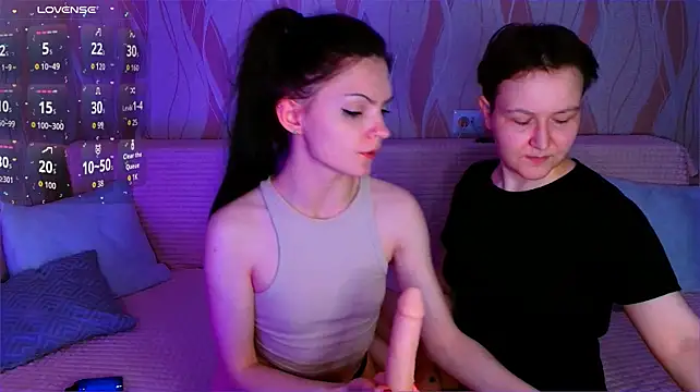 _crazy_baby_'s Webcam Show