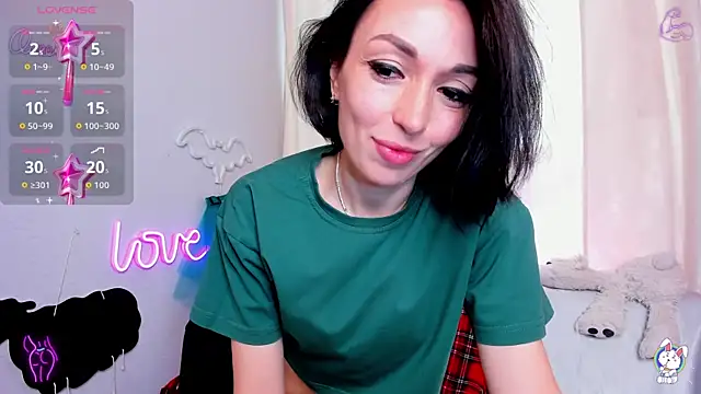 jessica_tiny élő XXX-chatje