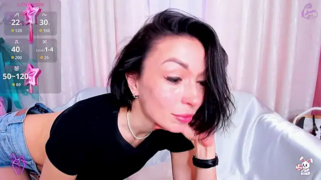 jessica_tiny Chat XXX live