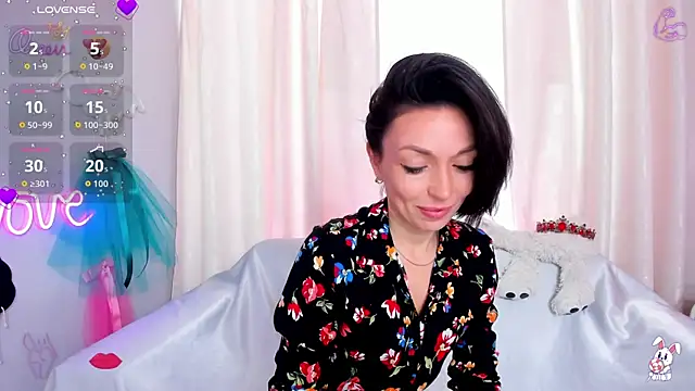 Chat XXX Live jessica_tiny