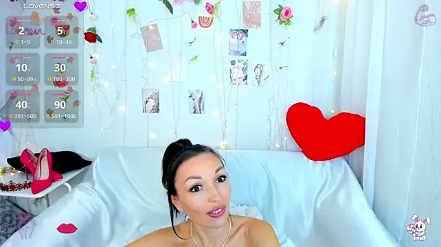 jessica_tiny Live XXX-Chat
