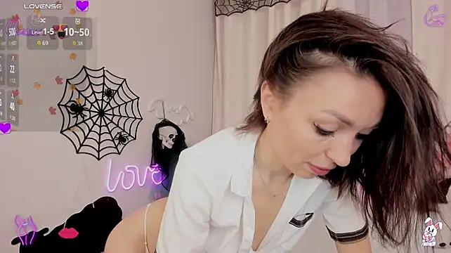 jessica_tiny: вебкам-шоу