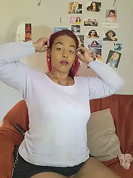 indian_hotty_jus4fun's Webcam Show